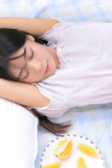 性生活免费观看