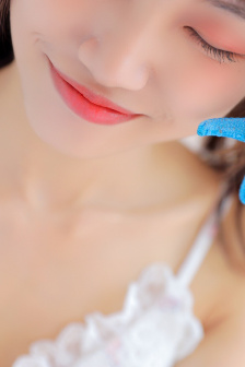 母亲的朋友2